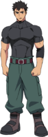 Seraphy naito.png