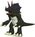 Triceramon Model DSR.png