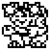 Vikemon vpet tector.gif