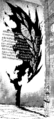 XWM09 Shademon.png