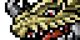 Zekegreymon vpet dmc cutin.png
