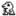 Agumon vpet dm.gif