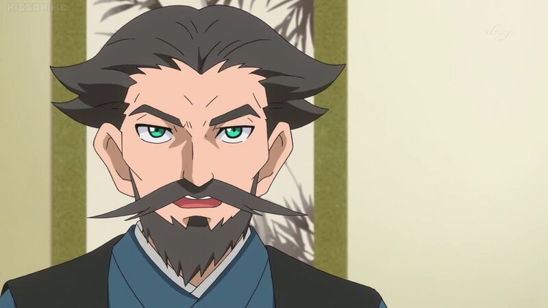 File:Asuka ryūtarou DUAM2.jpg