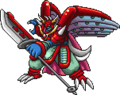 Thumbnail for version as of 05:27, 24 June 2026