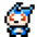 Chibimon dot.png
