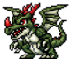 Coredramon green vpet vb.png