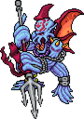 Thumbnail for version as of 05:01, 20 June 2026