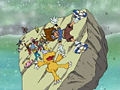 Digimon adventure - episode 01 18.jpg