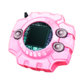 Thumbnail for version as of 17:07, 8 August 2026
