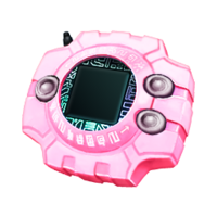 Digivice DSR 10.png