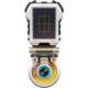 Digivice Encounters1.png
