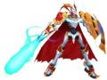 Dukemon X DM.png