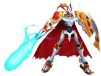 Dukemon X DM.png