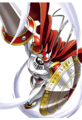 Dukemon collectors.png