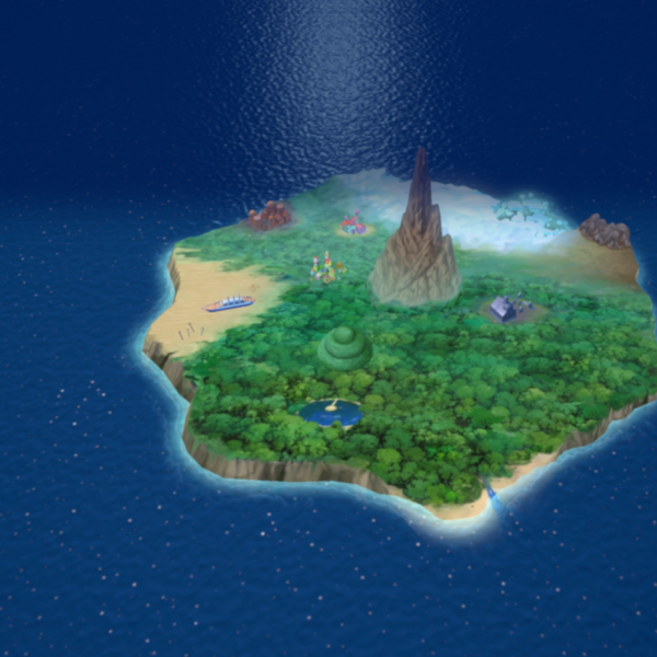 File:File Island NC.png