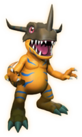 Forestfantasy greymon.png