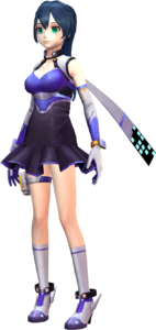 Girl 1 Model Source Code.png