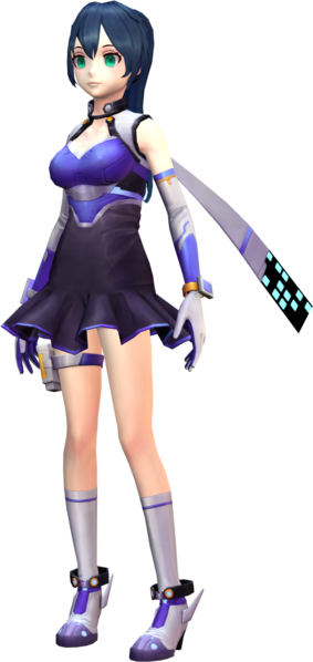 File:Girl 1 Model Source Code.png