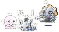 Hagurumon DM ver X 2.jpg