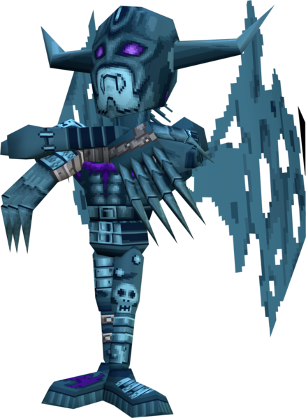 File:Ice Devimon Model DW.png
