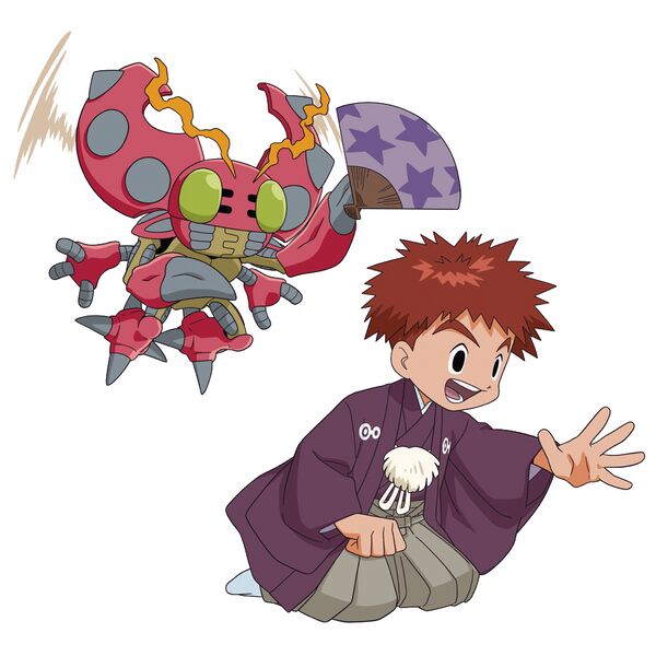 File:Izumi koshiro tentomon newyear.jpg