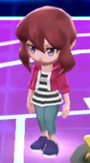 Kayo.png