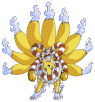 Kyubimon NC.png