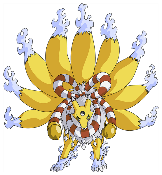 File:Kyubimon NC.png