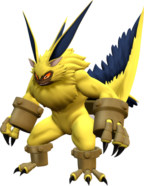File:Lamortmon Model DSR.png