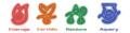 Thumbnail for version as of 00:46, 1 May 2025