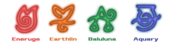 Magical witches clan.png