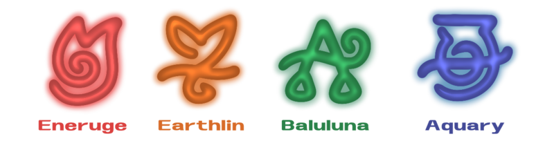 File:Magical witches clan.png