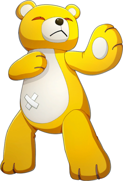 File:Monzaemon new century.png