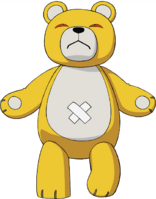 Monzaemon new century 2.png