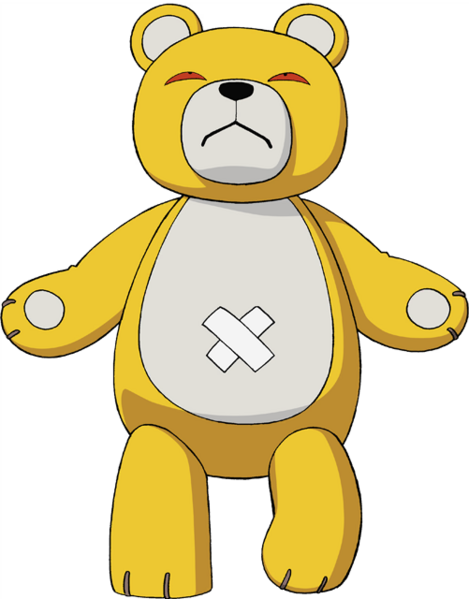 File:Monzaemon new century 2.png