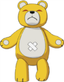 Thumbnail for version as of 13:20, 19 September 2026