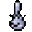 Moonmon