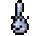 Moonmon