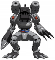 Mugendramon newcentury model.png