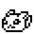 Nyaromon vpet pen.gif