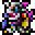 Omegamon: "G" Fusion Mode