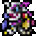 Omegamon: "G" Fusion Mode