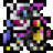 Omegamon gfusion vpet dpc.gif
