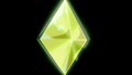 Thumbnail for version as of 08:10, 27 September 2026