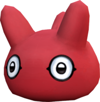 Punimon Model Encounters.png