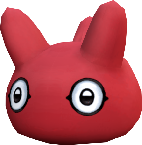 File:Punimon Model Encounters.png