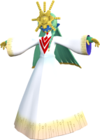Quantumon Model SC.png