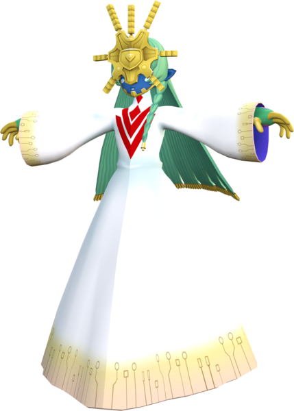 File:Quantumon Model SC.png