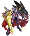 Ragna Lordmon 2 New Century.png