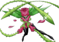 Rosemon V Tamer 01.png